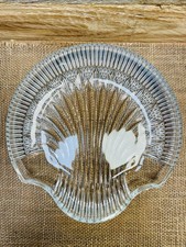 Mikasa Studio Nova Pearl Surprise Crystal She...