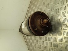 Ressort divers Land Rover DISCOVERY