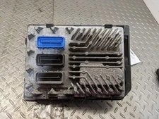 Engine ECM Electronic Control Module 3.6L VIN Y 8th Digit Fits 14-16 ATS 1111675