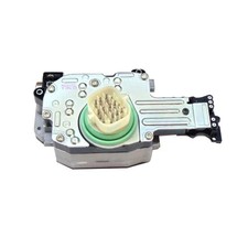 45RFE 545RFE 68RFE Shift Solenoid Block Pack 68002342AA For Dodge Ram For Jeep