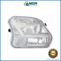 Vorderer Linker Nebelscheinwerfer - SX - FüR Ford Kuga 2016->
