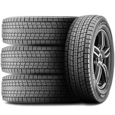 4 Tires Falken Espia Epz Ii Suv 24560r18 105t Studless Snow Winter 4 Tires Falken Espia Epz Ii Suv 24560r18 105t Studless Snow Winter