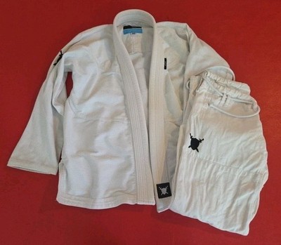 Kingz Gi '' Atos'' Size A0