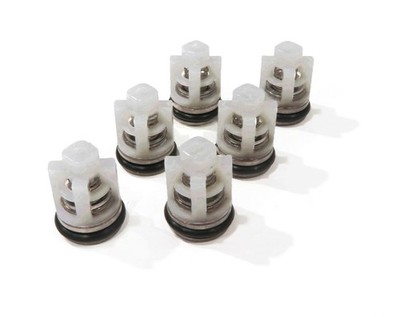 Check Valve Repair Kit for all Homelite Axial Power Pressure Washer Water Pumps