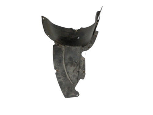 Verkleidung Radhausschale re vo für Kotflügel VW Passat CC 358 12-16 3C8805912B