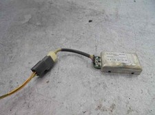 Compteur Mercedes 350