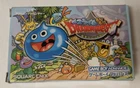 Slime MoriMori Dragon Quest [Nintendo Game Boy Advance - AGB-A9KJ-JPN] Japanese