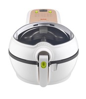 Tefal Actifry Fz740040 Low Fat Healthy Fryer With Digital Timer 1400w Tefal Actifry Fz740040 Low Fat Healthy Fryer With Digital Timer 1400w