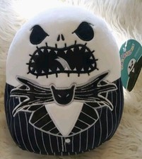 Original Squishmallows 6.5