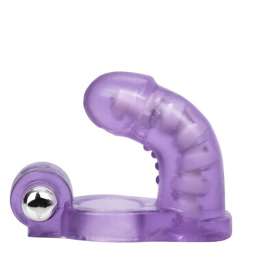 Neuf De Stock Mouvement Mecanique Lip Montre Lip R562 - Durowe @ Nos