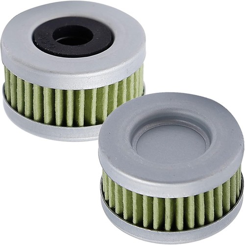 40HP 50HP 60HP Honda Outboard HIGH PRESSURE FUEL FILTER & O RING 40D BF50D BF60 - Bild 8 von 8