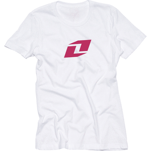 tee shirt numero femme