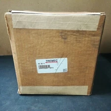 TTC 98-30-5 - COUNTERSHAFT FOR TOP MOUNT PTO ASSEMBLY - GENUINE OEM - FAST SHIP