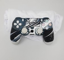 Eagles ps4 controller skin