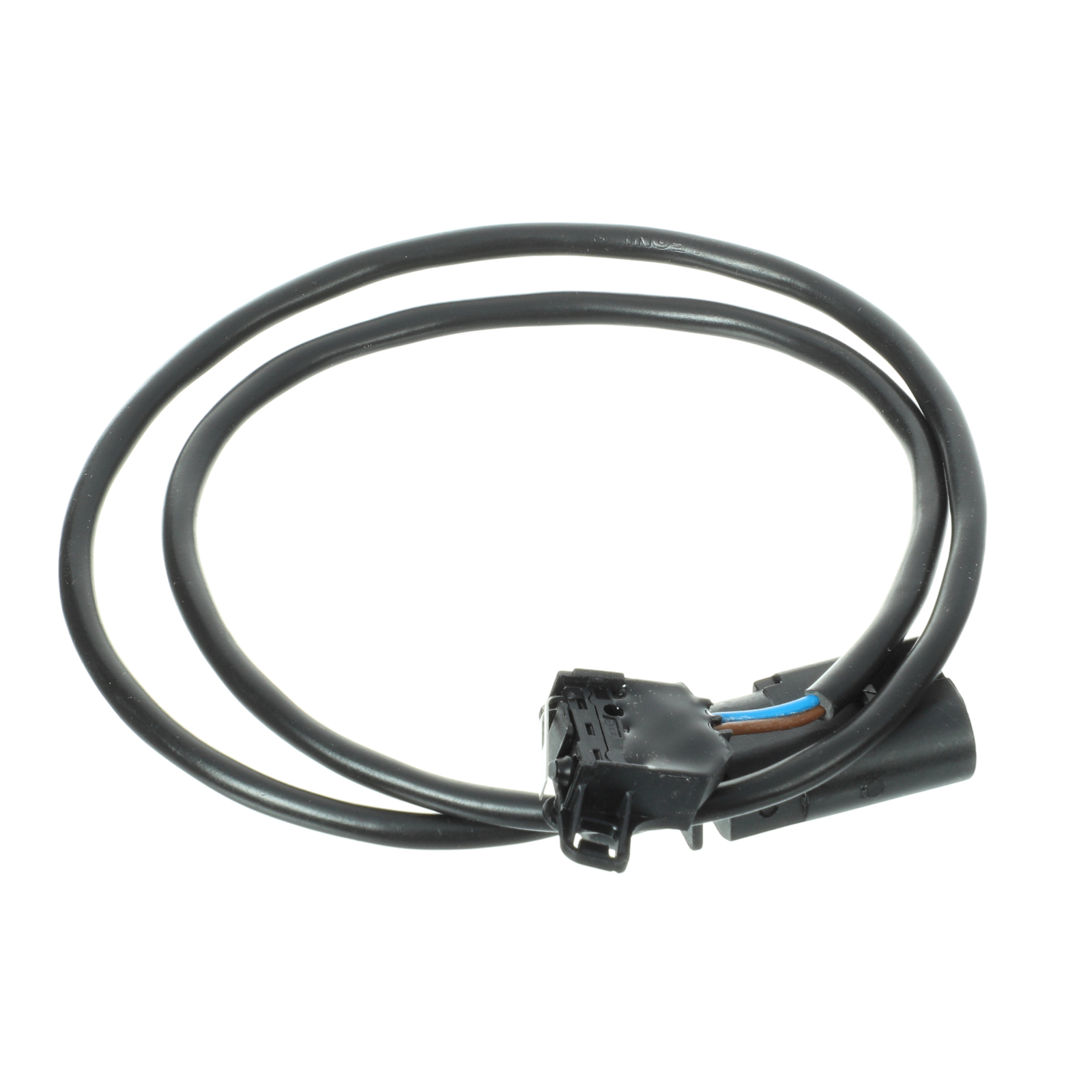 Interruptor micro para Volkswagen Passat 2013-2022 (N/P 5C6-953-236-B)