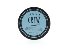 American Crew Fiber Classic Mold Creme, 3 oz