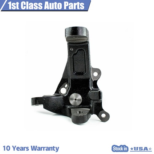 3.5" Lift Spindles Steering Knuckle For 9704 Ford F150 2wd F 150 Pickup Truck eBay