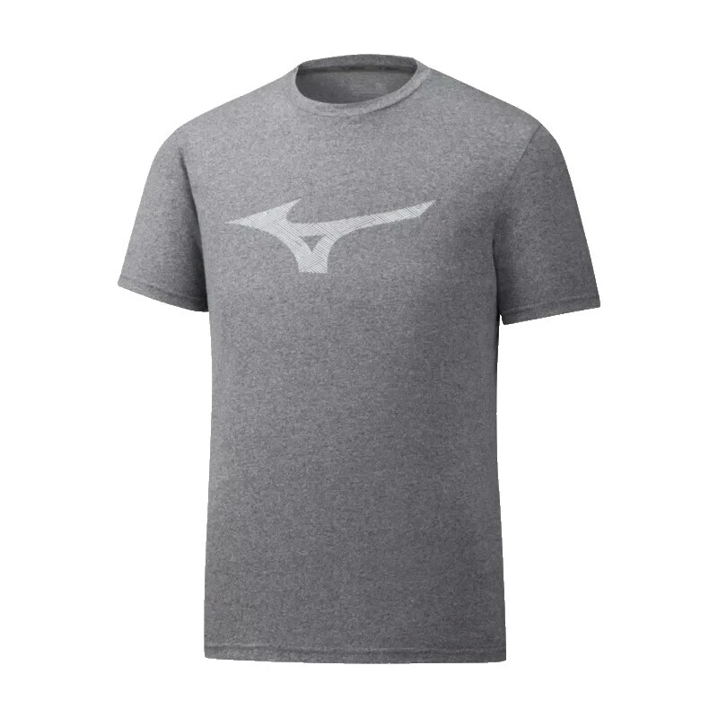 T-Shirt Activewear Tops for Men