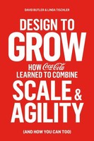 Design To Grow on sale Design To Grow on sale