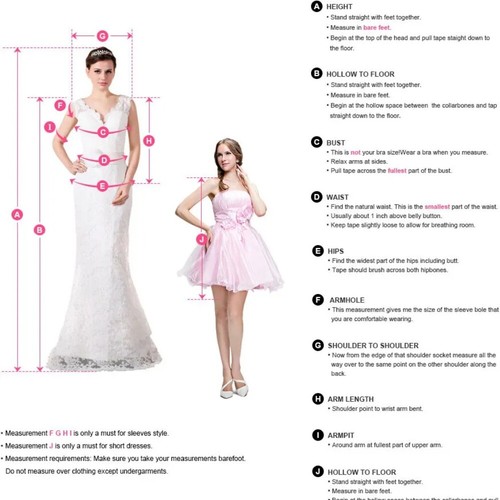 Abiti da sposa in raso bianco A-Line scollo quadrato spalline spaghetti ballo abito da sposa - Foto 4 di 11