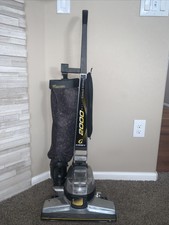 Kirby Staubsauger G6 Limited Edition 