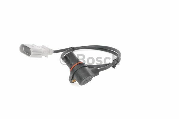 Bosch Kurbelwellensensor FüR Skoda Fabia I,Octavia I,Superb I-image