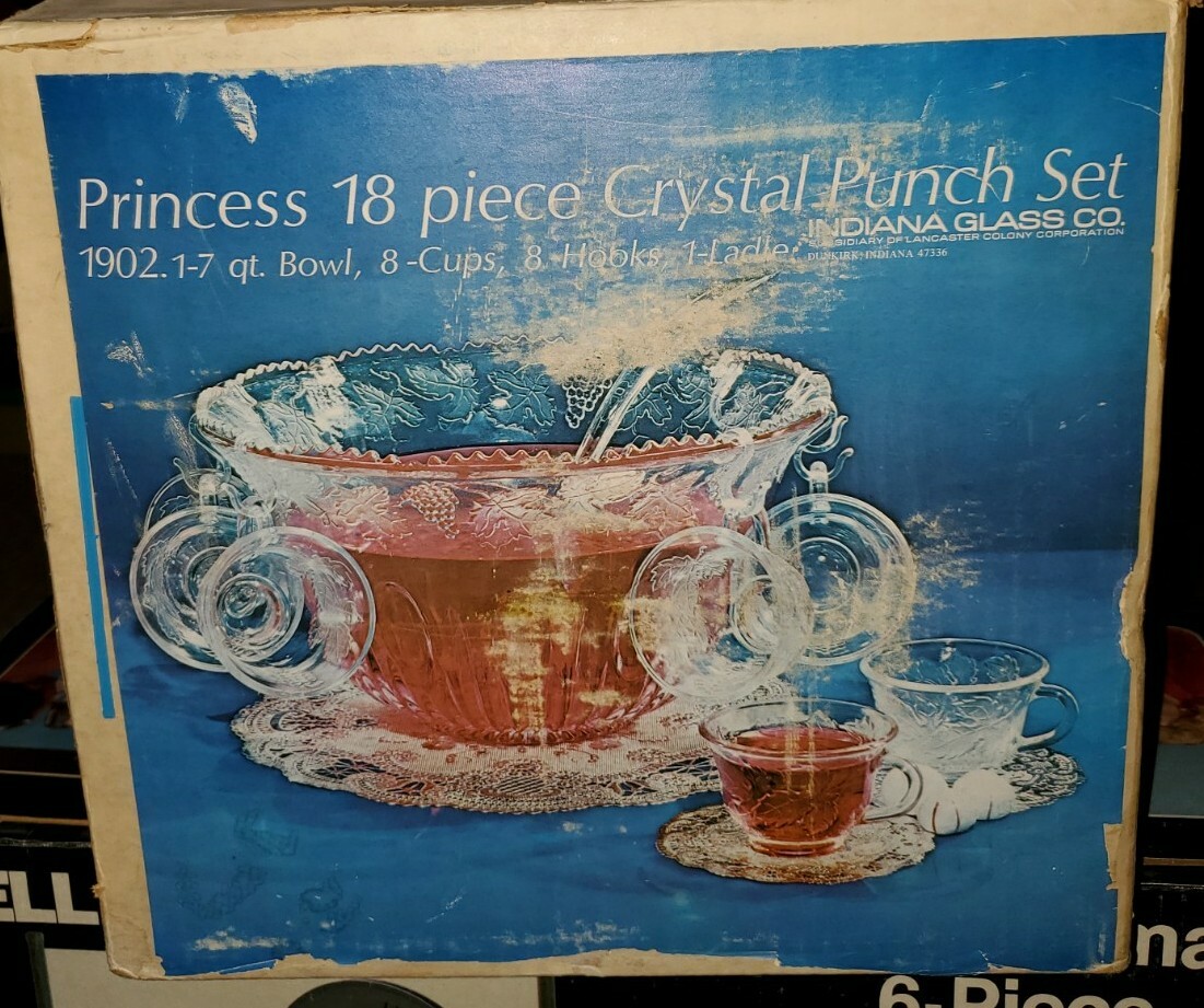 食器 princess Product details for Princess Heritage® Signature Starter Set