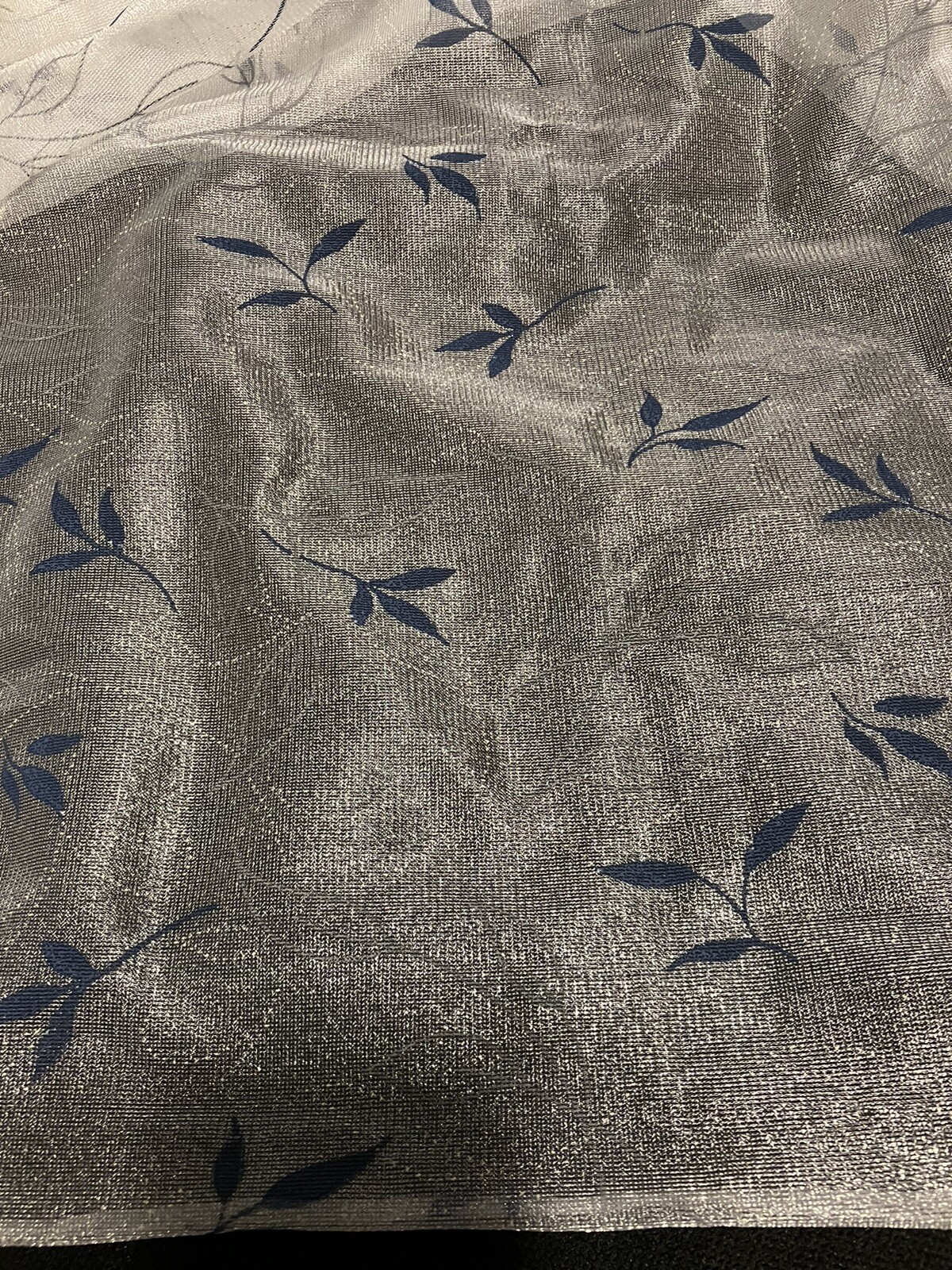 Picture 2 of 5