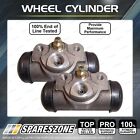 <!--F#f_0-->2 Rear Wheel Cylinders LH+RH for Chrysler Valiant/Charger AP5 AP6 CL RV SV VC VE<!--F/-->
