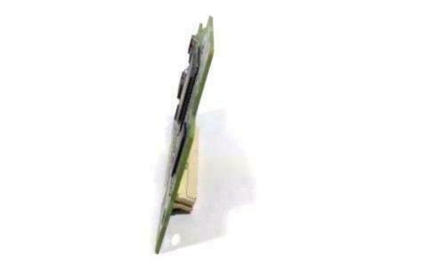Dell JM493 VGA Card For PowerEdge M605 M805 M905 - Bild 4 von 5