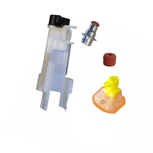 49040-0016 Fuel Pressure Regulator Fuel Pump For Kawasaki VN 2000 Vulcan 04-10 - Picture 5 of 9