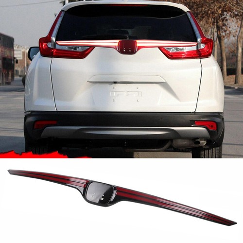 でもお USテールライト ホンダCRV 201821リアLEDテールドアDRLブレーキステアリングライト For Honda CRV