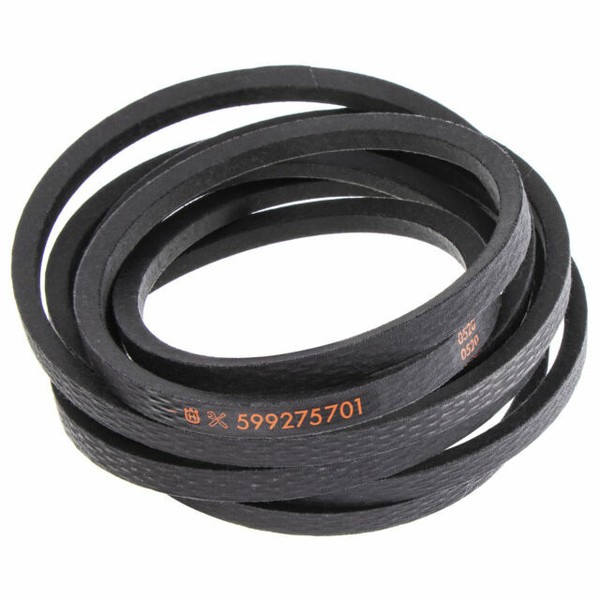 Husqvarna Deck Drive Belt (599275701) for sale online | eBay