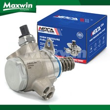 High Pressure Fuel Pump Fit Audi A4 A5 A6 A7 Q5 Q7 S4 Sq5 Volkswagen Touareg High Pressure Fuel Pump Fit Audi A4 A5 A6 A7 Q5 Q7 S4 Sq5 Volkswagen Touareg