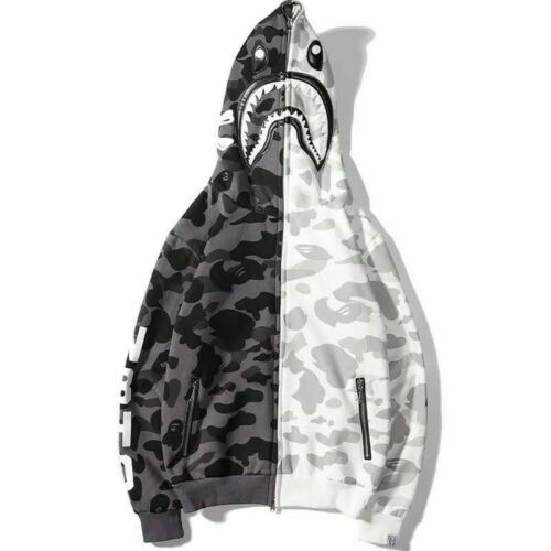 T-shirt A BATHING APE - Année Du Chien 2018 - Taille L - Neuf Avec étiquette