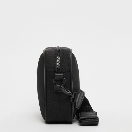 KARL KANI : Signature Essential Messenger Bag - Bild 4 von 4