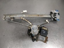 Lève vitre Mitsubishi GALANT