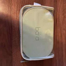 NEW BALA Capsule Sliders for Pilates, Yoga, aerobic