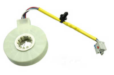 Steering Angle Sensor AUTOTECNICA FD1318479 | eBay Steering Angle Sensor AUTOTECNICA FD1318479 | eBay