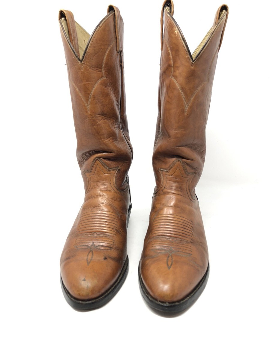 靴 Tony lama 68146 Size 8e 靴 Tony lama 68146 Size 8e TONY LAMA COWBOY BOOTS size:8E