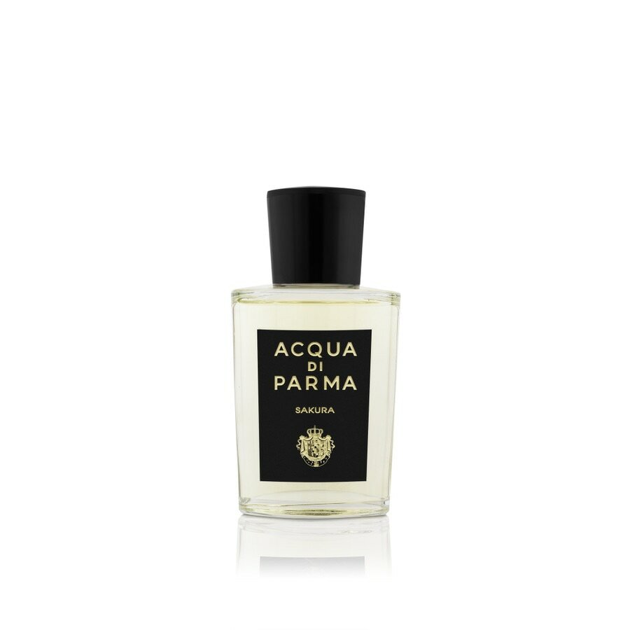 acqua di parma sakura 100ml