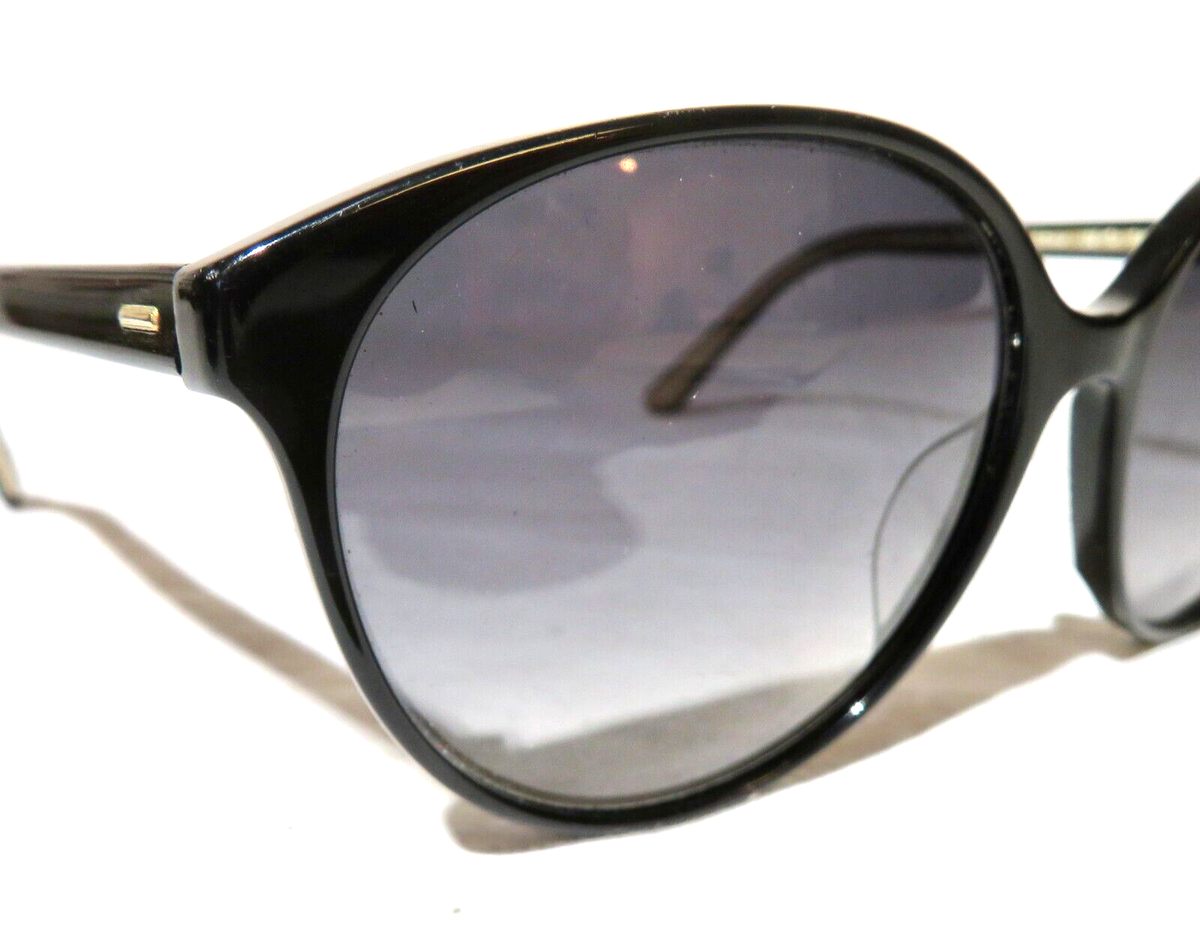 Oliver Peoples X The Row, Brooktree OV5425SU Sunglasses