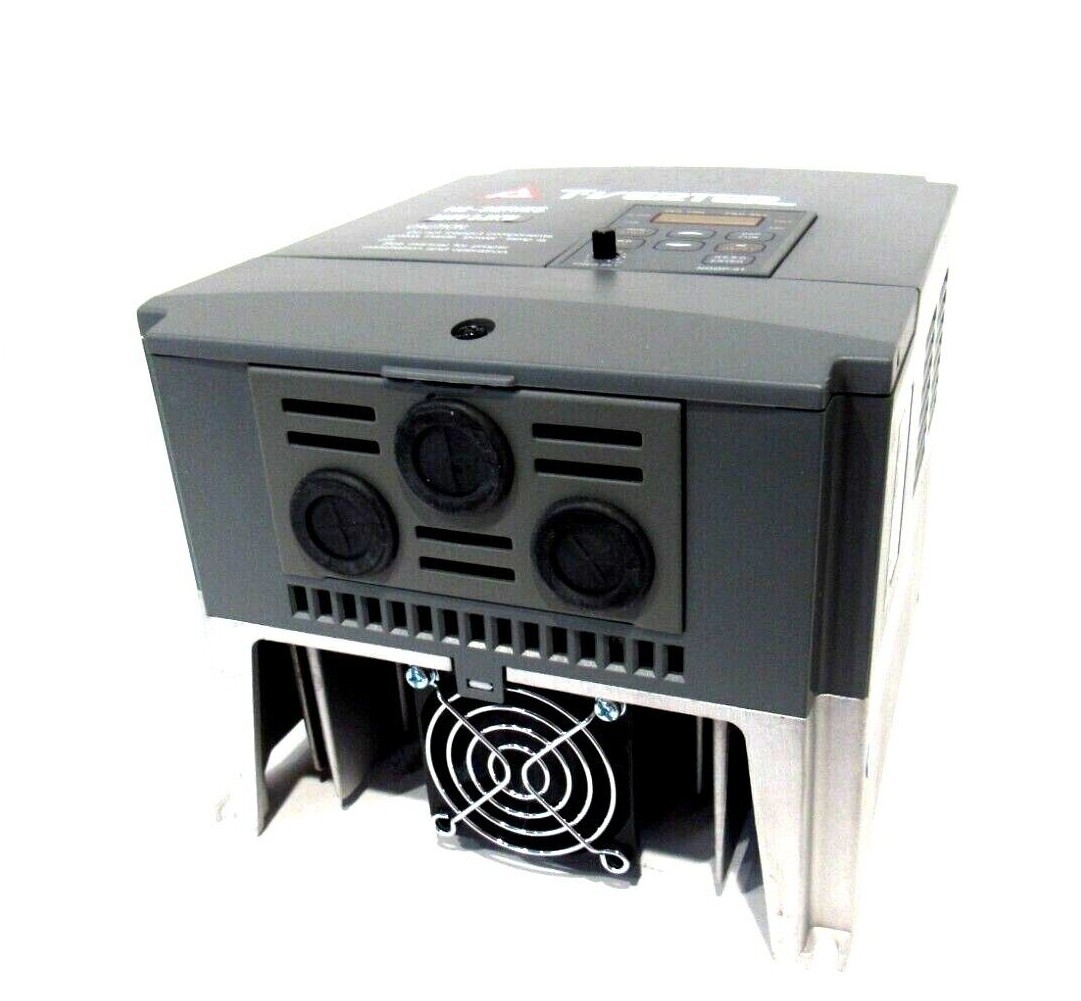 NEW TECO ELECTRIC N2-203-H T-VERTER AC DRIVE FA-N2-203-H N2203H | eBay