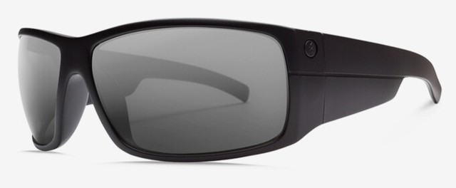 vuarnet glacier sunglasses uk