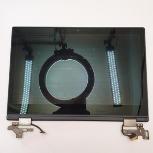 Lenovo Thinkpad Yoga L380 Display komplett Bildschirm Oberteil Screen Deckel