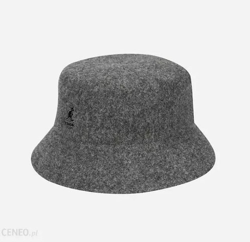 Kangol Unisex Adults Wool Lahinch 