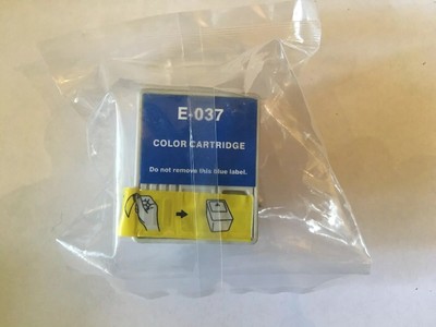 epson stylus c44ux
