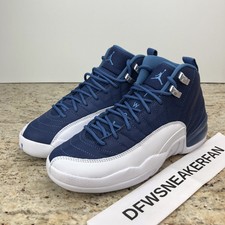 jordan retro 12 7.5