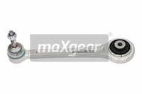 Querlenker Hinten Oben Beidseitig Vorne FüR Bmw 5Er E39 E60 E61 6Er E63 E64