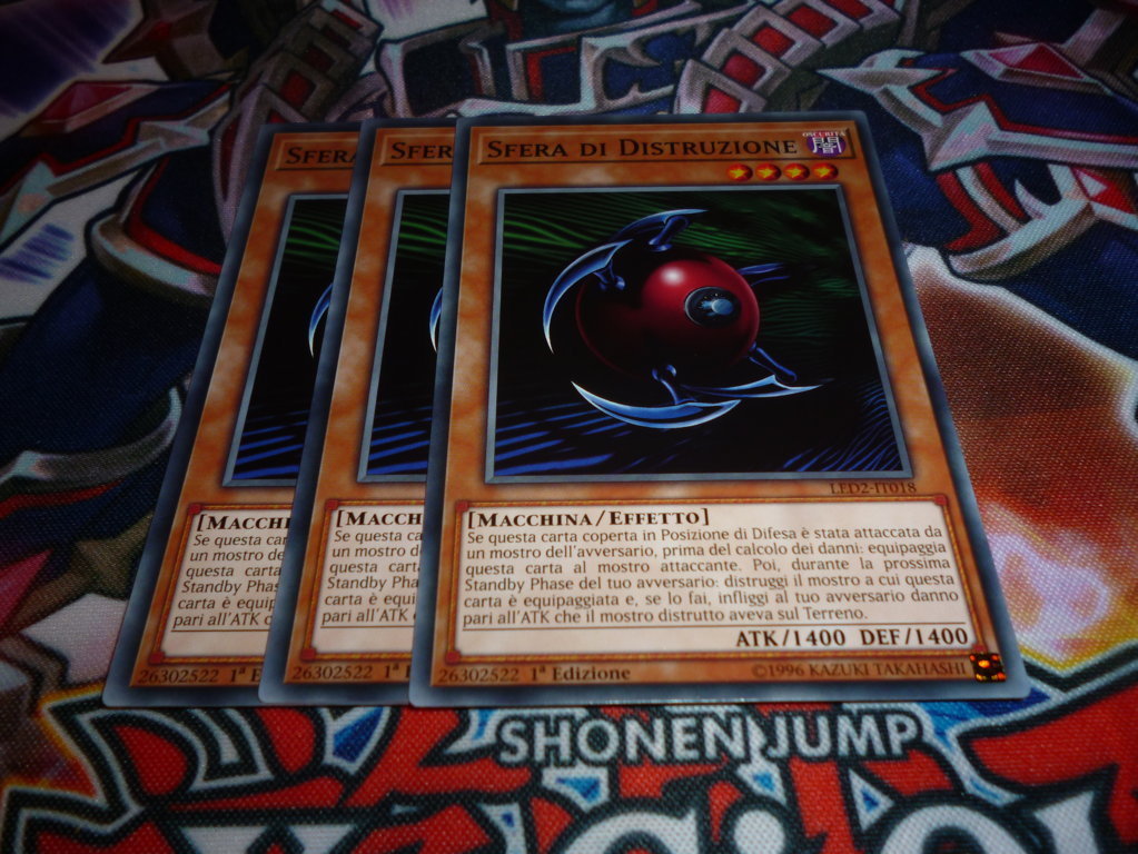 Foto 1 di 1